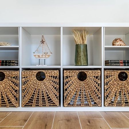 Apartments Marta Cavtat Εξωτερικό φωτογραφία