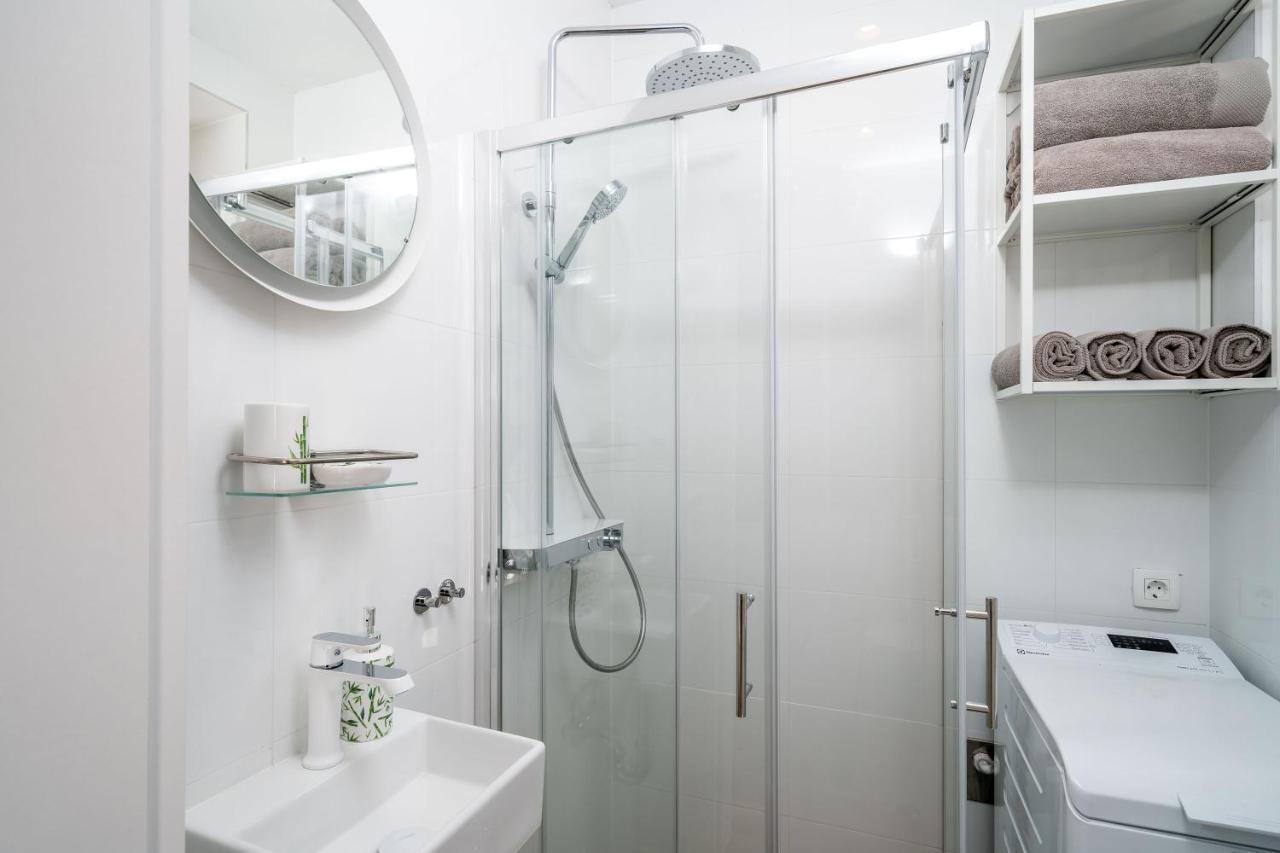 Apartments Marta Cavtat Εξωτερικό φωτογραφία