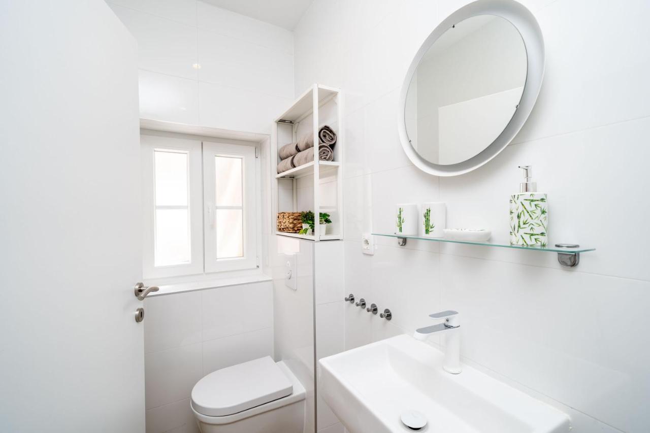 Apartments Marta Cavtat Εξωτερικό φωτογραφία